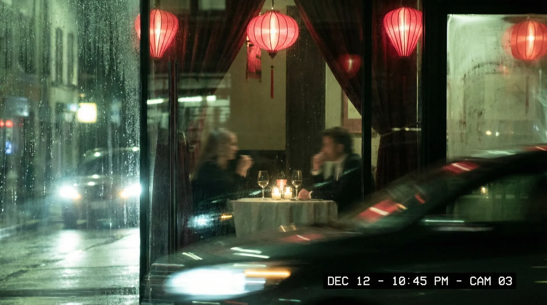 必发集团娱乐 - 密会现场偷拍